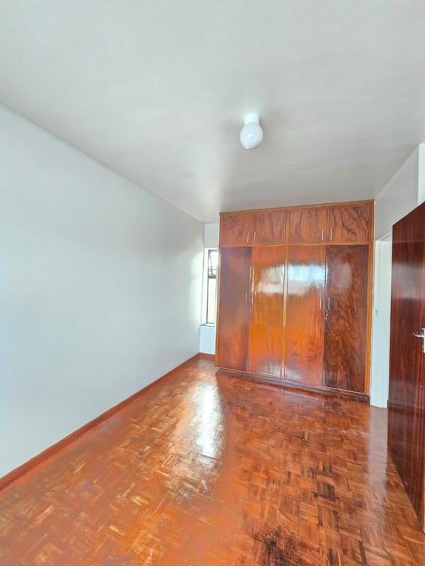 2 Bedroom Property for Sale in Thornton Western Cape
